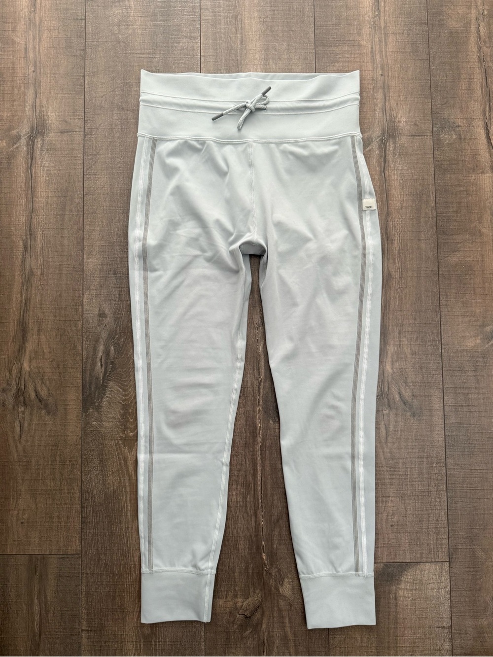 Vuori Daily Leggings
